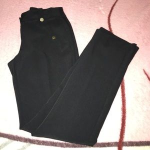 slacks